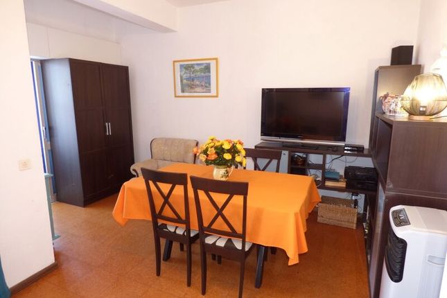 Apartment for sale in Silves, Algarve, Portugal