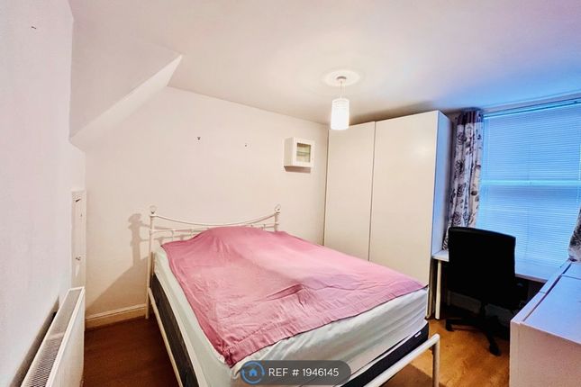 Thumbnail Room to rent in Trent Road, Nottingham