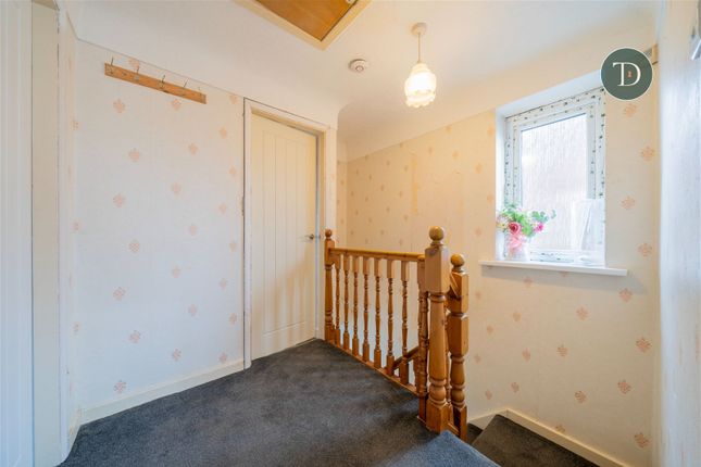 Semi-detached house for sale in Ullswater Road, Whitby, Ellesmere Port