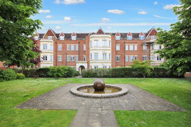 Thumbnail Property to rent in The Cloisters, London Road, Guildford