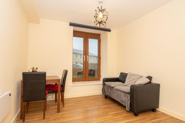 6 Bexley Hall, Hall Road, Leeds photo 4