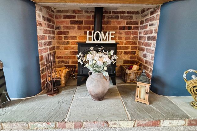4, Hilton Court, Saxilby photo 4