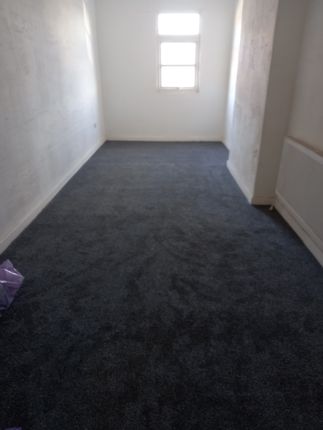 Flat 3, 6 Waterloo Road , Waterloo Road , Stoke-on-Trent photo 5