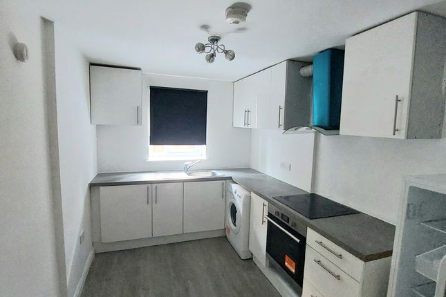 4B General Bucher Court, Bishop Auckland photo 2
