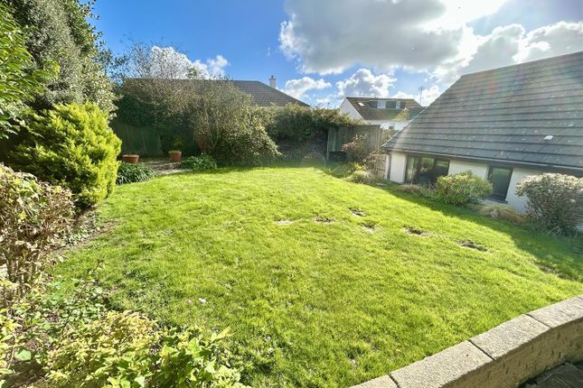 Old Nursery Close, Porthleven photo 4
