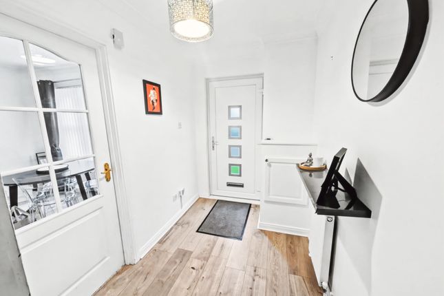 57, Gilmour Wynd, Stevenston photo 2