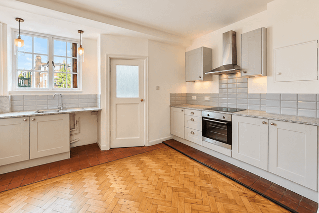 17 WestField Hall, Hagley Road, Edgbaston Birmingham photo 2