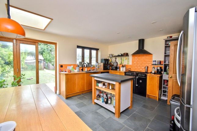 26, Dering Road, Herne Bay photo 3