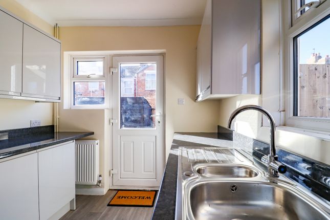 51, Burkitt Street, King's Lynn photo 4