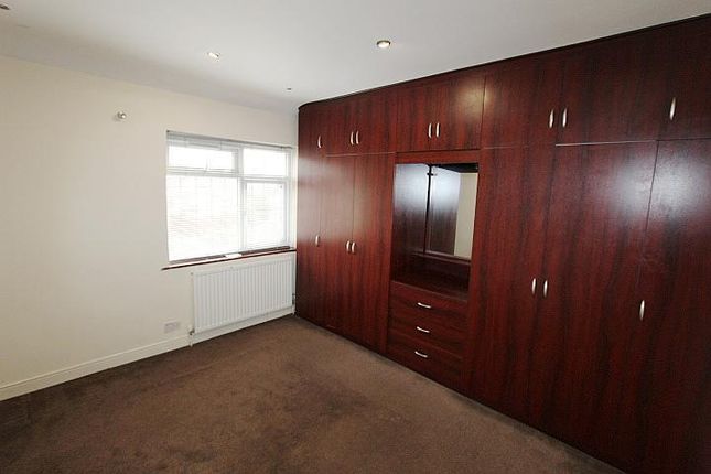 Property to rent in Wyatt Close, Hayes