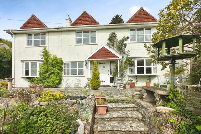 Rosemary Cottage, Webbington Road, Axbridge photo 2