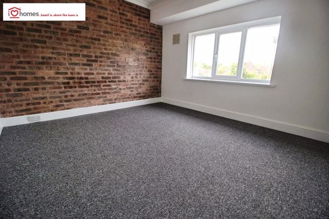 64, Wolmer Road, Wolverhampton photo 4