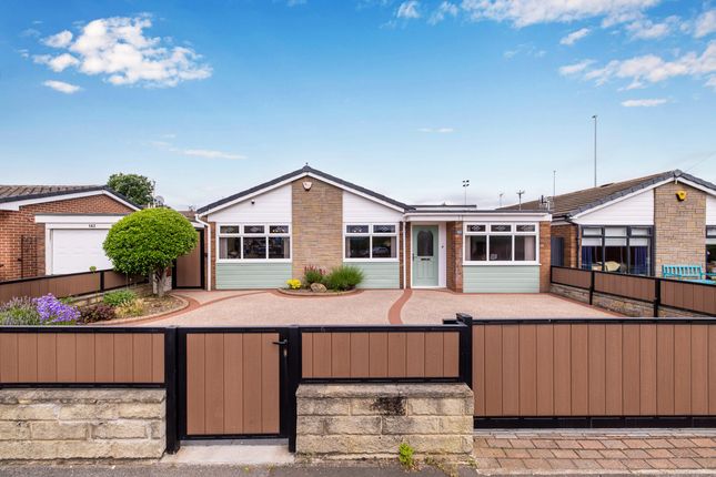 3-bed house on 145, Haigh Road, Leeds, £425,000