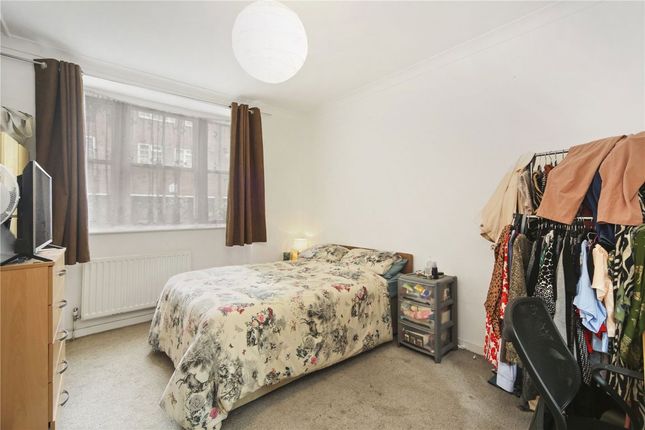 Blomfield Court, London photo 4