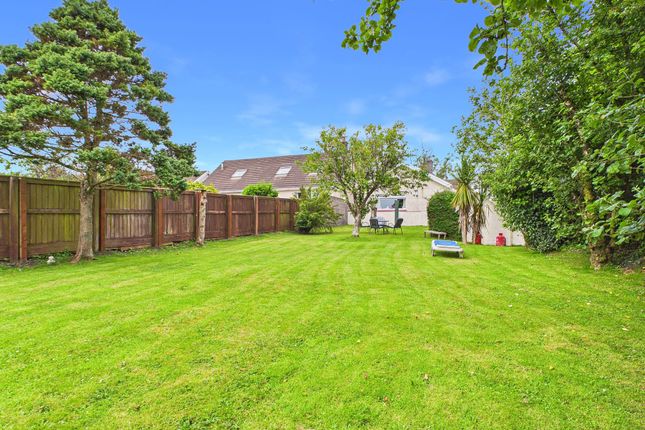 Tralee West Lane, Narberth photo 2