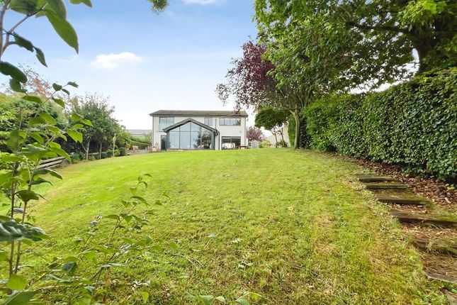 18, Meadowvale, Newcastle Upon Tyne photo 2