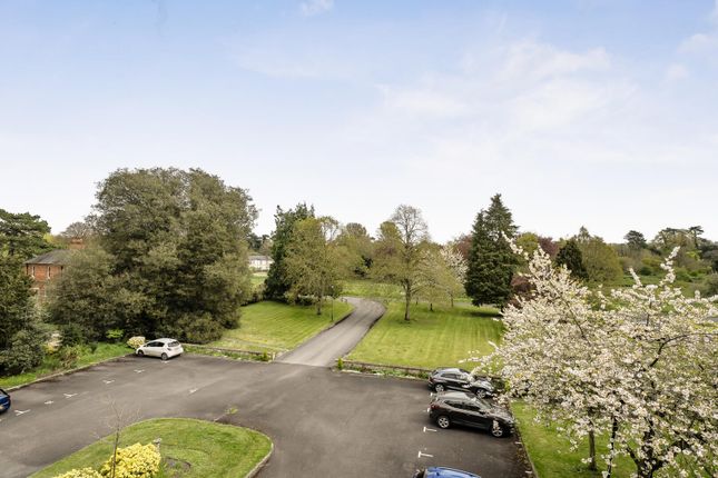 7, Wyatt Court, Devizes photo 2