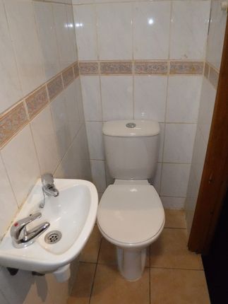 1, Kendrick Street, Wednesbury photo 3