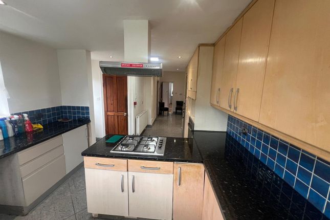 26, Ranelagh Road, Wembley photo 4