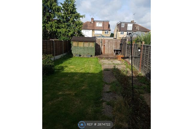 Linkscroft Avenue, Ashford photo 2