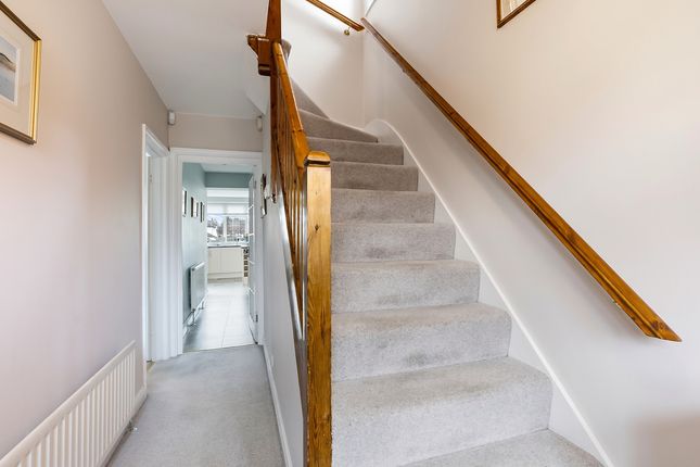 45, Pinkneys Road, Maidenhead photo 3