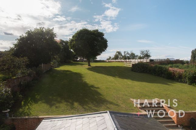 Appletree House, 9 Swan Street, Halstead photo 4
