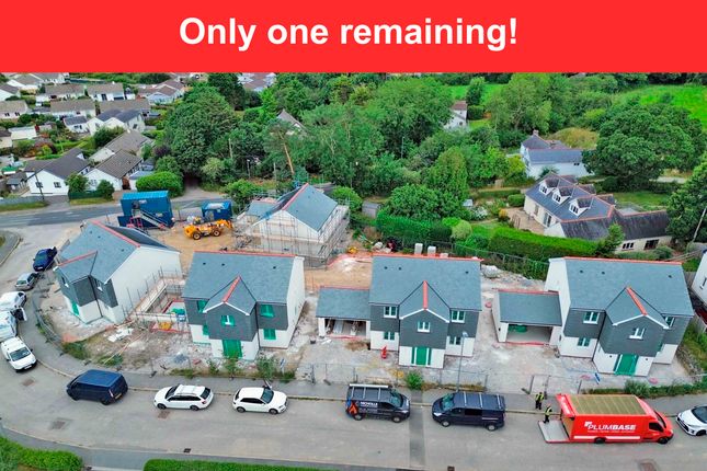 1 New Drone Photo 30.07.2025 - With Banner