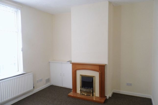 137, Atherton Road, Wigan photo 2