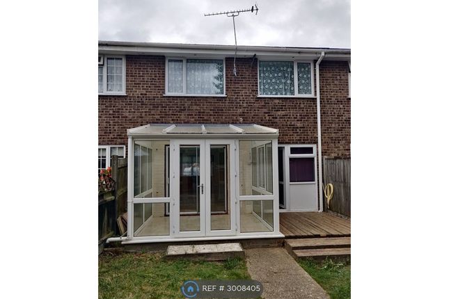 Saxon Close, Dunstable photo 5