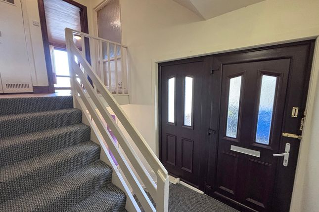 3, Morven Place, Fort William photo 3
