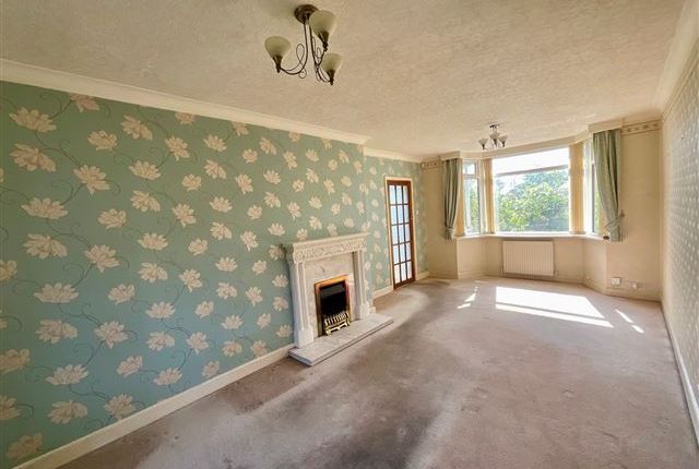 3, Orgreave Lane, Sheffield photo 4
