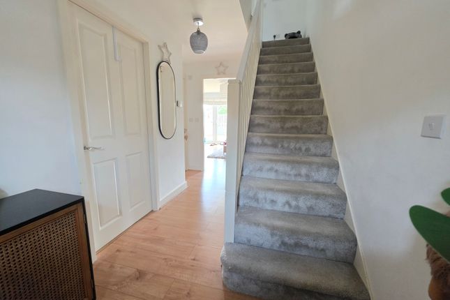 10, Spring Court, Leicester photo 5