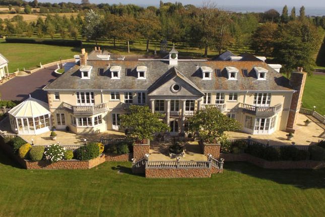 homes for sale in jersey buy property in jersey primelocation homes for sale in jersey buy property in jersey primelocation