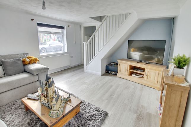 3, Norfolk Street, Wimblington photo 3