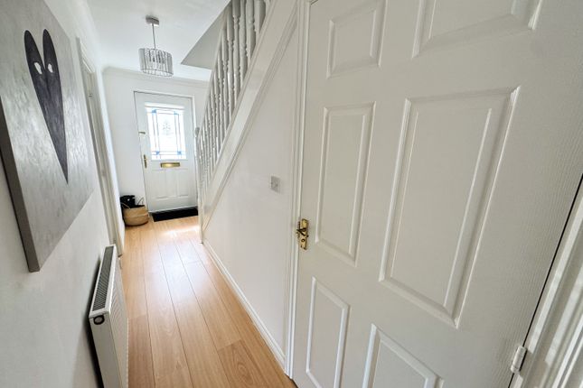 62, Chillerton Way, Wingate photo 2