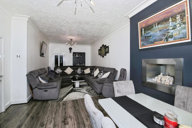 123, Cromwell Road, Cambridgeshire photo 4