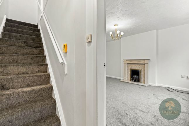 72 Quarryfield Lane, Coventry photo 3