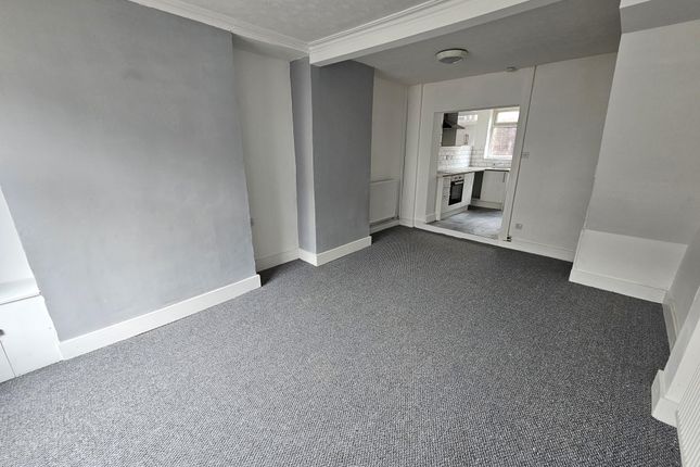 Terraced house for sale in Scorton Street, Anfield, Liverpool