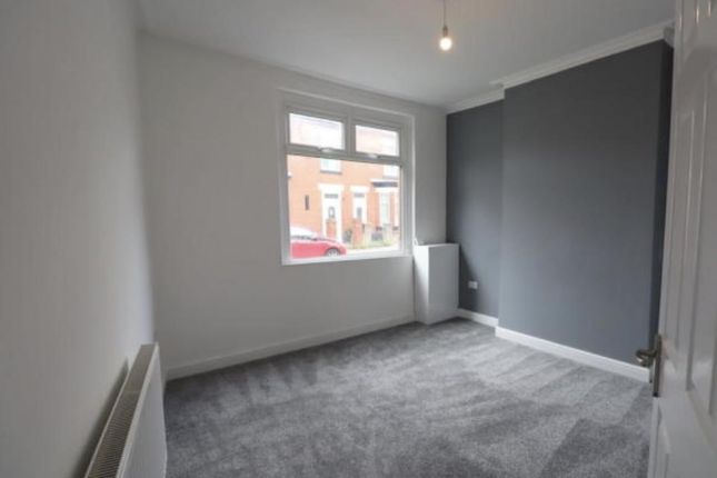 6, Madeley Street, Crewe photo 3