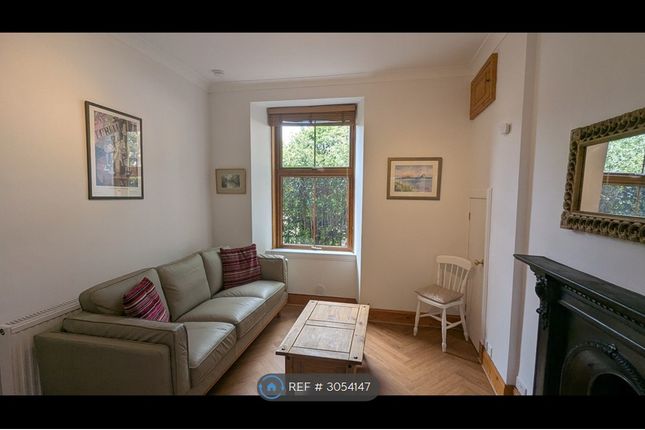 Pf, Marionville Road, Edinburgh photo 2