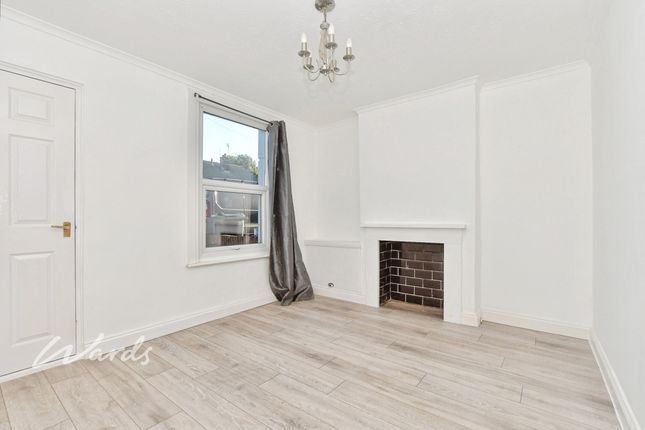 2, Croft Road, Ashford photo 3