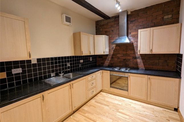 39, Broadgate House, Bradford photo 2