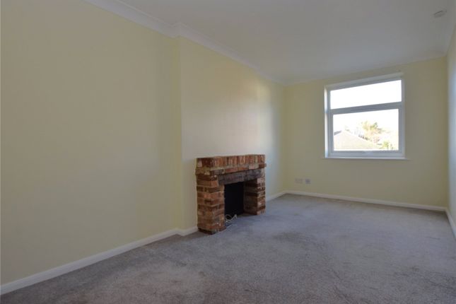 Flat 5, 39, Anstey Road, Hampshire photo 2
