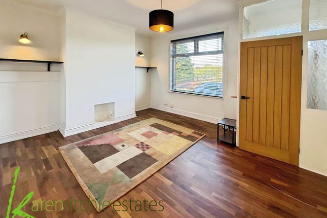 10, Heaton Road, Bolton photo 2