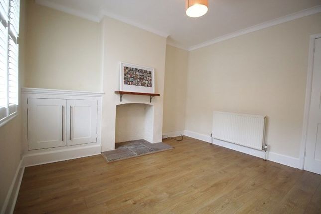 35, Sandy Lane, Sevenoaks photo 3