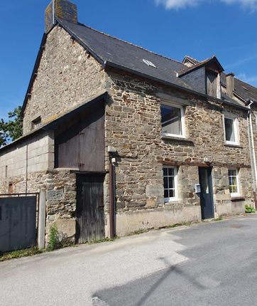 Property for sale in La Cheze, Bretagne, 22210, France
