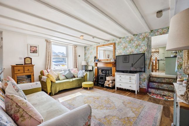 3, Caudledown Lane, St. Austell photo 4