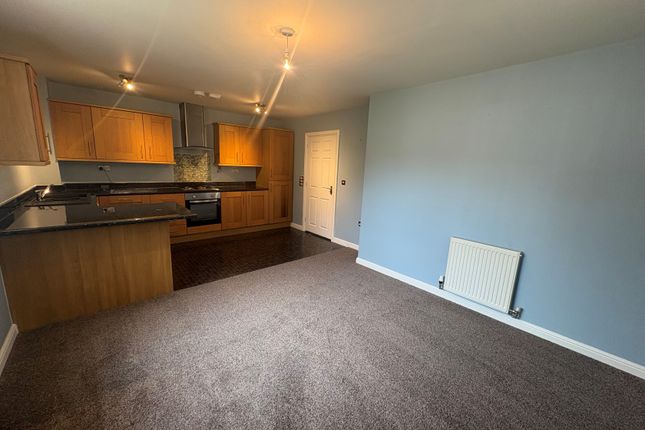 27, Shire Lodge Close, Corby photo 4