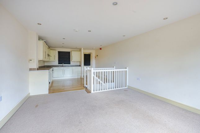6, River View Maltings, Grantham photo 4