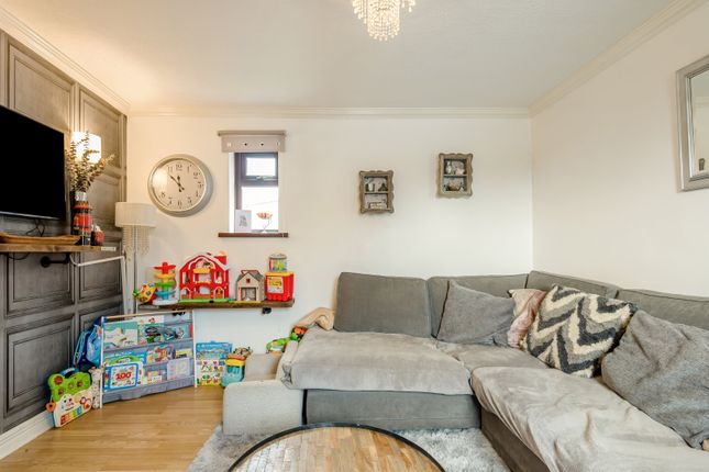 4, Kymin Lea, Wyesham, Monmouth photo 4